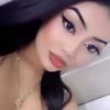 Dayanna M.
